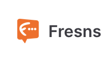 Fresns  一款免费开源的社交网络服务软件